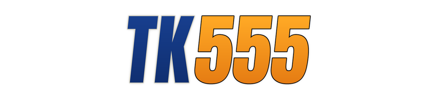 tk555